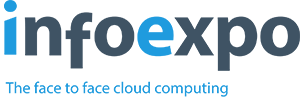 Infoexpo